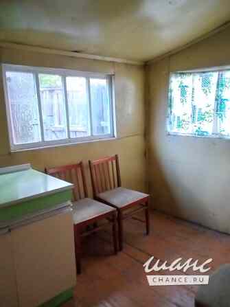 Дом 47 м², Чапаева переулок, влд22 Урмары - изображение 6