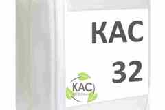 КАС 32