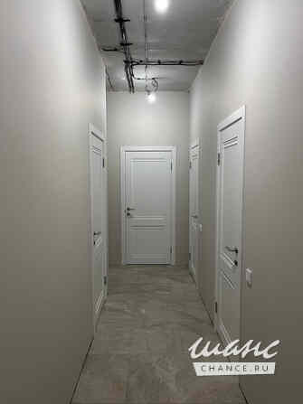 Продам коттедж 194 м², КП Брусника, село Черданцево Екатеринбург - изображение 10