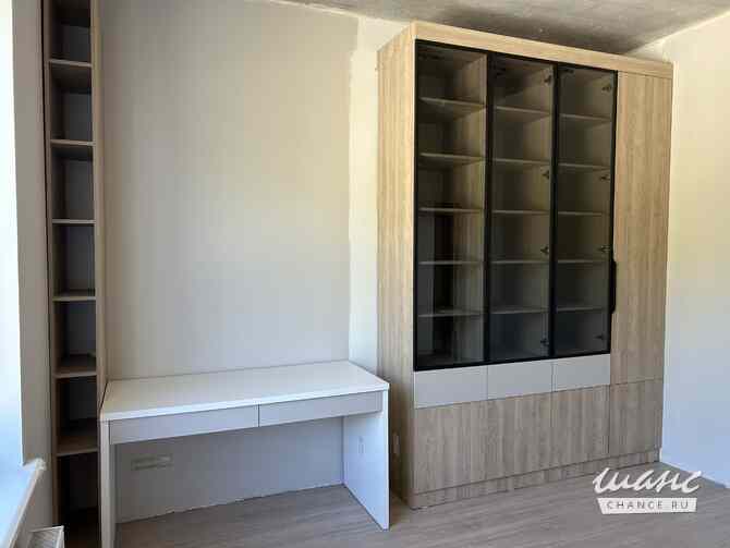 Продам коттедж 194 м², КП Брусника, село Черданцево Екатеринбург - изображение 6