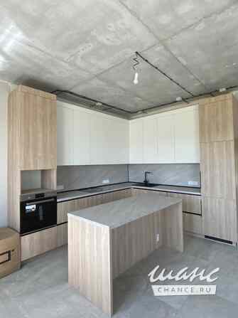 Продам коттедж 194 м², КП Брусника, село Черданцево Екатеринбург - изображение 4