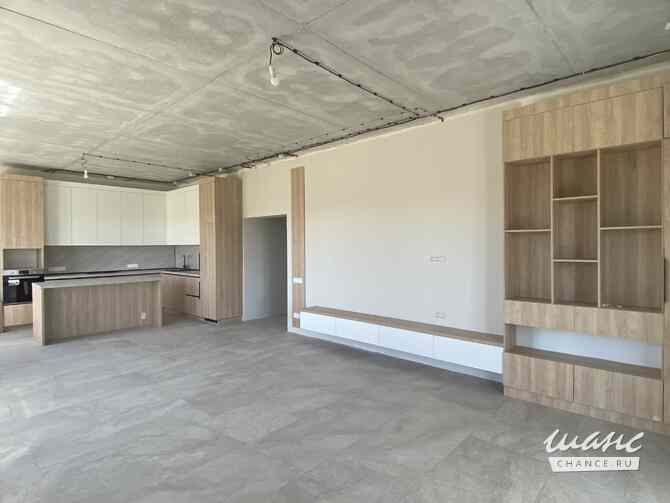 Продам коттедж 194 м², КП Брусника, село Черданцево Екатеринбург - изображение 5