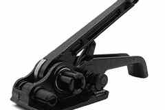 Натяжитель ПП и ПЭТ ленты SP23 (2PACK)
