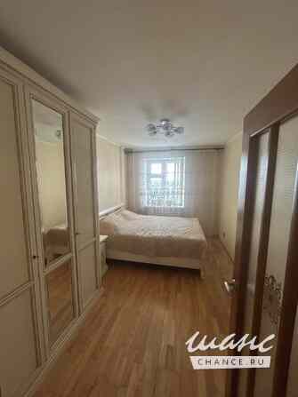 Продам 3-комнатную квартиру 80,3 м², этаж 12/16,ЕВР,+меб.+быт/техн,СПБ,Шлиссельб.пр,д.9 Санкт-Петербург - изображение 6
