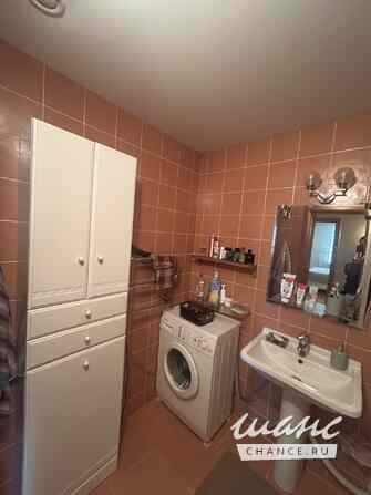 Продам 3-комнатную квартиру 80,3 м², этаж 12/16,ЕВР,+меб.+быт/техн,СПБ,Шлиссельб.пр,д.9 Санкт-Петербург - изображение 9