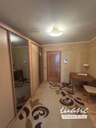 Продам 3-комнатную квартиру 80,3 м², этаж 12/16,ЕВР,+меб.+быт/техн,СПБ,Шлиссельб.пр,д.9 Санкт-Петербург - изображение 7