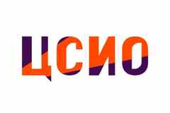 Требуется преподаватель программирования в сфере Образование, наука