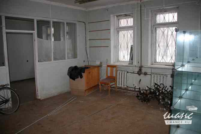 продажа - помещения различного назначения Муром - изображение 3