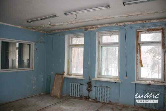 продажа - помещения различного назначения Муром - изображение 4