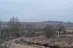Земельный участок 1315 соток