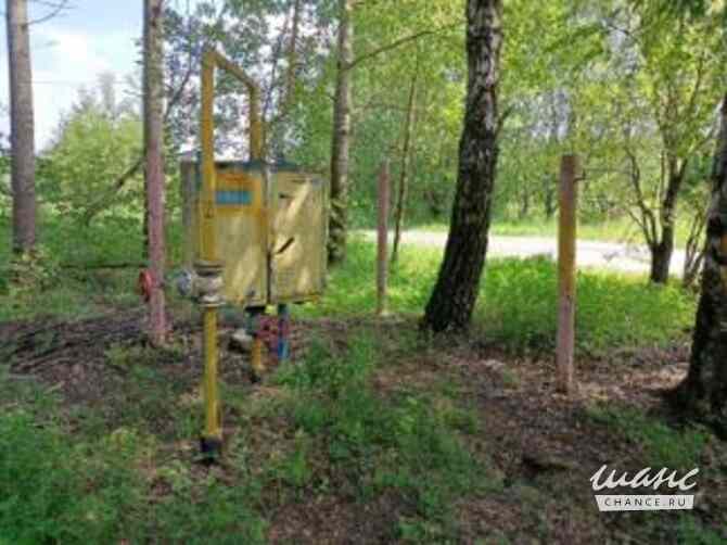 Земельный участок 1258 соток, ИЖС Москва - изображение 5