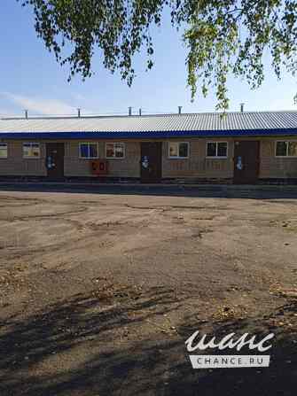 продажа - производственные и складские помещения Москва - изображение 1