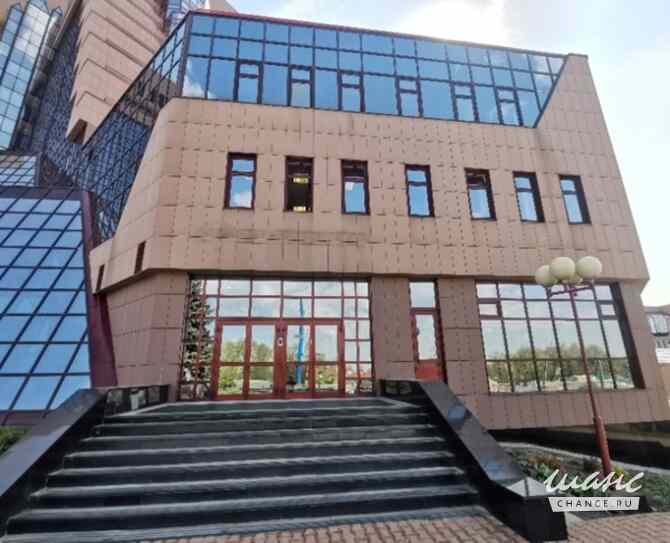 продажа - офисные помещения Коммунарка - изображение 5