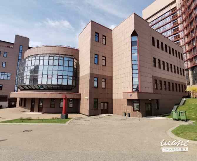 продажа - офисные помещения Коммунарка - изображение 7