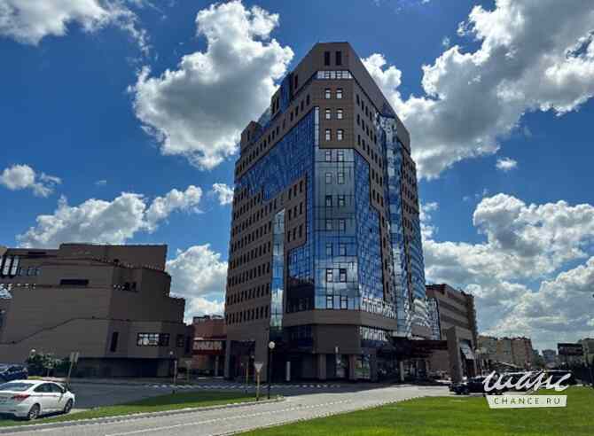 продажа - офисные помещения Коммунарка - изображение 2