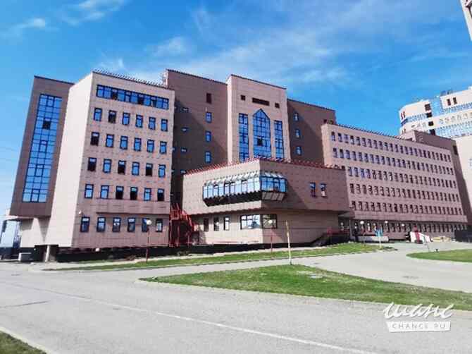 продажа - офисные помещения Коммунарка - изображение 3