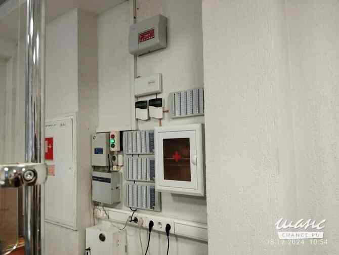 продажа - здания, строения Новосибирск - изображение 8