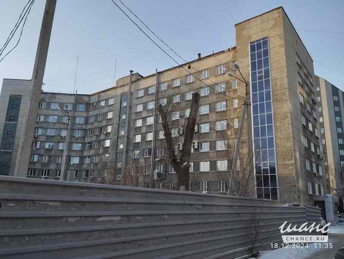 продажа - здания, строения Новосибирск - изображение 2