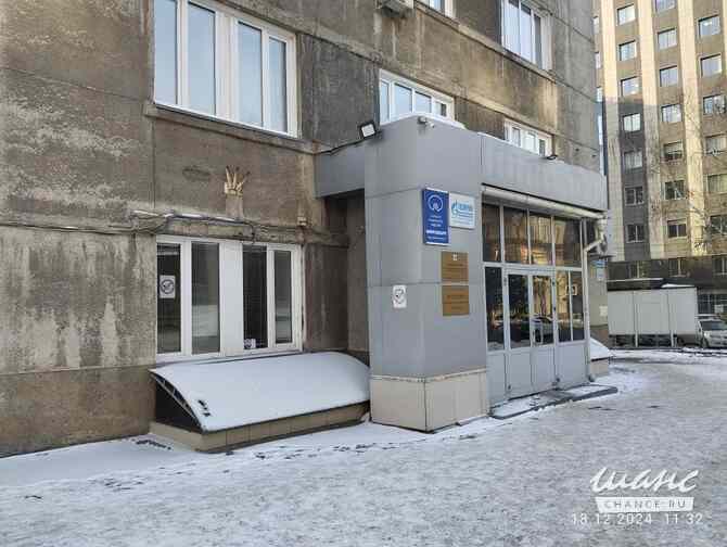 продажа - здания, строения Новосибирск - изображение 3