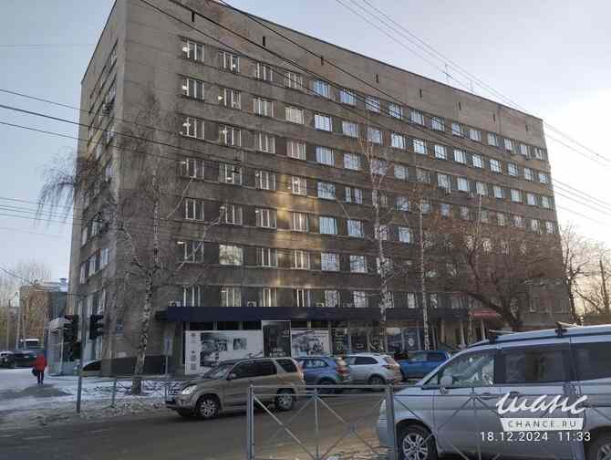 продажа - здания, строения Новосибирск - изображение 4