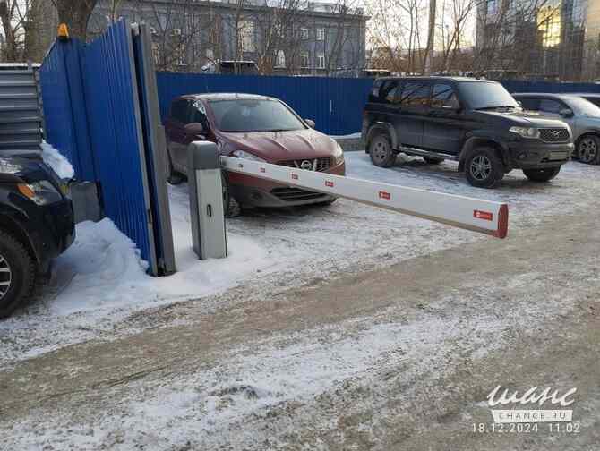 продажа - здания, строения Новосибирск - изображение 5
