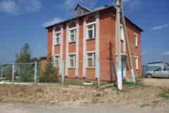 продажа - здания, строения