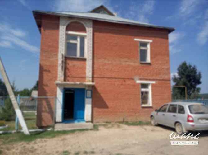 продажа - здания, строения Кукмор - изображение 3