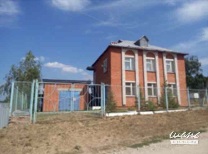 продажа - здания, строения Кукмор - изображение 2