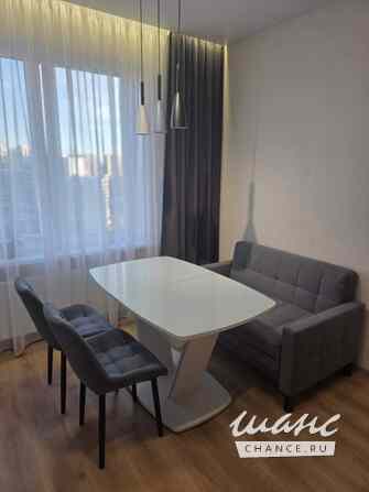 Сдаётся 1-к квартира, 46 м², этаж 17/21 Санкт-Петербург - изображение 10