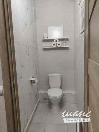 Сдаётся 1-к квартира, 46 м², этаж 17/21 Санкт-Петербург - изображение 2