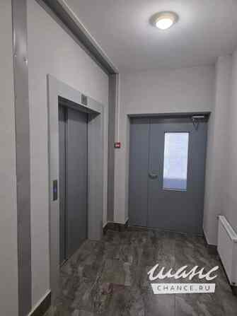Сдаётся 1-к квартира, 46 м², этаж 17/21 Санкт-Петербург - изображение 9