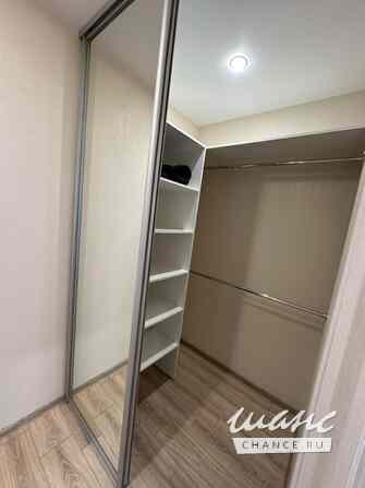 Сдаётся 1-к квартира, 40 м², этаж 7/16 Краснодар - изображение 1