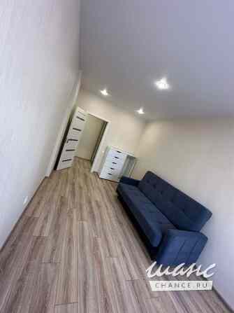 Сдаётся 1-к квартира, 40 м², этаж 7/16 Краснодар - изображение 4