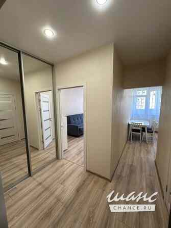 Сдаётся 1-к квартира, 40 м², этаж 7/16 Краснодар - изображение 2