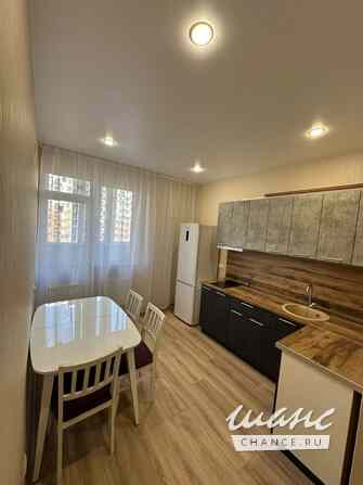 Сдаётся 1-к квартира, 40 м², этаж 7/16 Краснодар - изображение 3