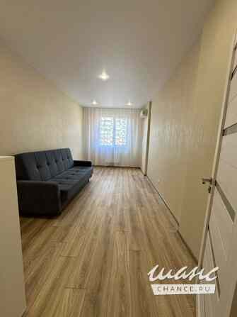 Сдаётся 1-к квартира, 40 м², этаж 7/16 Краснодар - изображение 5
