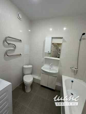 Сдаётся 1-к квартира, 40 м², этаж 7/16 Краснодар - изображение 6