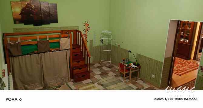 Сдам часть дома 115 м² Москва - изображение 10