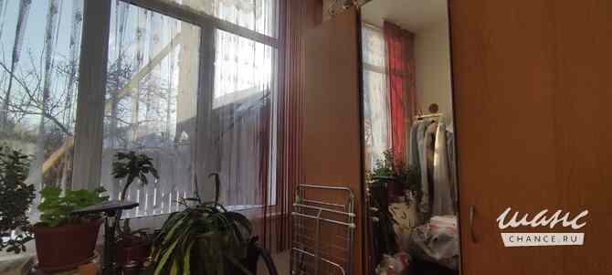 Сдам часть дома 115 м² Москва - изображение 2