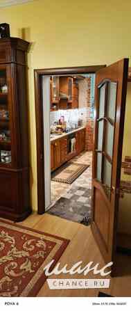 Сдам часть дома 115 м² Москва - изображение 5