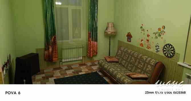 Сдам часть дома 115 м² Москва - изображение 9