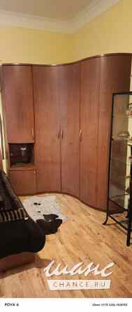 Сдам часть дома 115 м² Москва - изображение 8