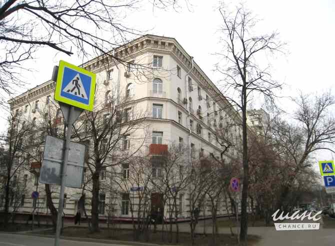 продажа - помещения различного назначения Москва - изображение 5
