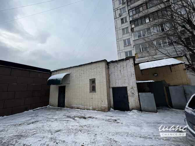 продажа - помещения различного назначения Москва - изображение 2