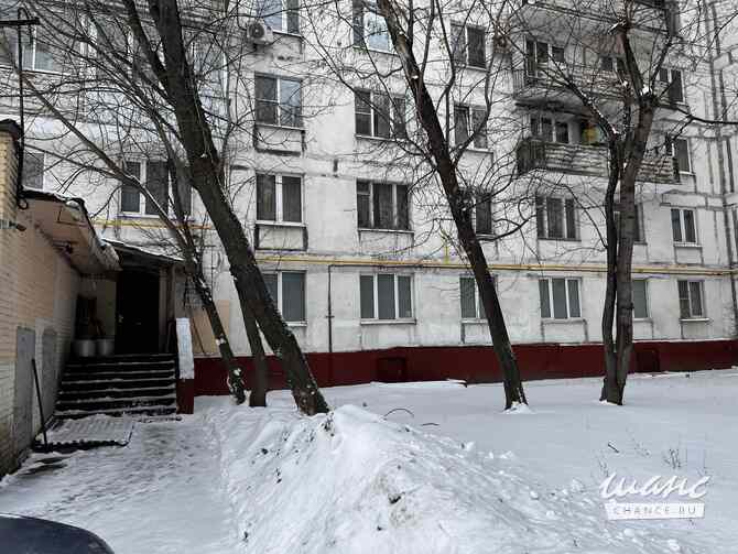 продажа - помещения различного назначения Москва - изображение 1