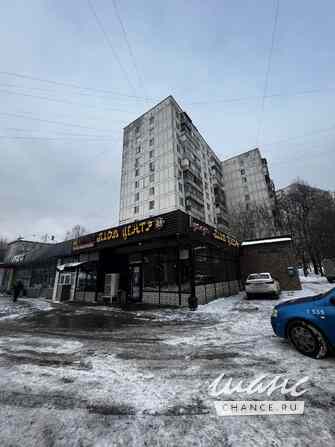 продажа - помещения различного назначения Москва - изображение 4