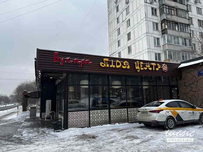 продажа - помещения различного назначения Москва - изображение 3