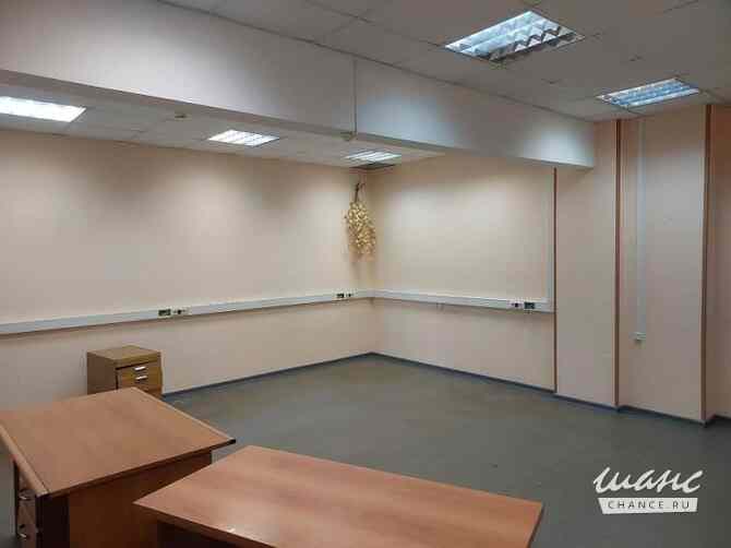 продажа - здания, строения Москва - изображение 2