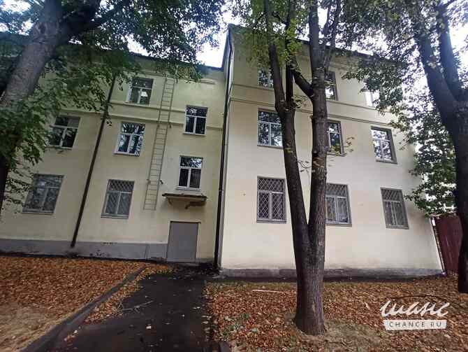 продажа - здания, строения Москва - изображение 7