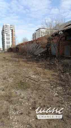 продажа - помещения различного назначения Санкт-Петербург - изображение 1